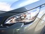 Peugeot 5008 1.2 130pk Automaat Active | Trekhaak | Navigatie | Camera