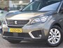 Peugeot 5008 1.2 130pk Automaat Active | Trekhaak | Navigatie | Camera