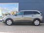 Peugeot 5008 1.2 130pk Automaat Active | Trekhaak | Navigatie | Camera