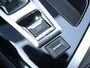 Peugeot 5008 1.2 130pk Automaat Active | Trekhaak | Navigatie | Camera