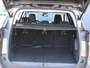 Peugeot 5008 1.2 130pk Automaat Active | Trekhaak | Navigatie | Camera