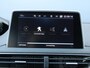 Peugeot 5008 1.2 130pk Automaat Active | Trekhaak | Navigatie | Camera