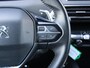 Peugeot 5008 1.2 130pk Automaat Active | Trekhaak | Navigatie | Camera