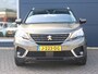 Peugeot 5008 1.2 130pk Automaat Active | Trekhaak | Navigatie | Camera