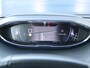 Peugeot 5008 1.2 130pk Automaat Active | Trekhaak | Navigatie | Camera