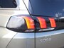 Peugeot 5008 1.2 130pk Automaat Active | Trekhaak | Navigatie | Camera