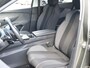 Peugeot 5008 1.2 130pk Automaat Active | Trekhaak | Navigatie | Camera