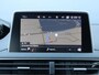 Peugeot 5008 1.2 130pk Automaat Active | Trekhaak | Navigatie | Camera