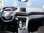 Peugeot 5008 1.2 130pk Automaat Active | Trekhaak | Navigatie | Camera