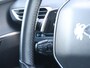 Peugeot 5008 1.2 130pk Automaat Active | Trekhaak | Navigatie | Camera