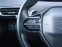 Peugeot 5008 1.2 130pk Automaat Active | Trekhaak | Navigatie | Camera