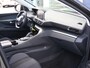 Peugeot 5008 1.2 130pk Automaat Active | Trekhaak | Navigatie | Camera