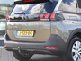 Peugeot 5008 1.2 130pk Automaat Active | Trekhaak | Navigatie | Camera