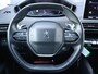 Peugeot 5008 1.2 130pk Automaat Active | Trekhaak | Navigatie | Camera