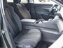 Peugeot 5008 1.2 130pk Automaat Active | Trekhaak | Navigatie | Camera