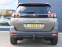 Peugeot 5008 1.2 130pk Automaat Active | Trekhaak | Navigatie | Camera