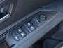 Peugeot 5008 1.2 130pk Automaat Active | Trekhaak | Navigatie | Camera