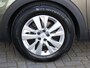 Peugeot 5008 1.2 130pk Automaat Active | Trekhaak | Navigatie | Camera