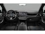 BMW X5 xDrive50e | M Sportpaket Pro | Meesturende-achteras | M Multifunctionele voorstoelen | Driving Assistant Professional | Panorama dak | Trekhaak | Harman Kardon Surround Sound System |
