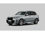 BMW X5 xDrive50e | M Sportpaket Pro | Meesturende-achteras | M Multifunctionele voorstoelen | Driving Assistant Professional | Panorama dak | Trekhaak | Harman Kardon Surround Sound System |