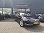 Volkswagen Passat Variant 1.5 TSI Comfortline AUTOMAAT | NAVIGATIE | CLIMATE CONTROL | CRUISE CONTROL