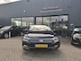 Volkswagen Passat Variant 1.5 TSI Comfortline AUTOMAAT | NAVIGATIE | CLIMATE CONTROL | CRUISE CONTROL