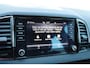 Skoda Karoq 1.5 TSI ACT Style 150pk DSG7