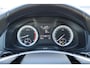 Skoda Karoq 1.5 TSI ACT Style 150pk DSG7