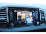 Skoda Karoq 1.5 TSI ACT Style 150pk DSG7