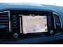 Skoda Karoq 1.5 TSI ACT Style 150pk DSG7