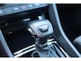 Skoda Karoq 1.5 TSI ACT Style 150pk DSG7