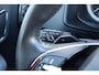 Skoda Karoq 1.5 TSI ACT Style 150pk DSG7