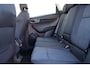 Skoda Karoq 1.5 TSI ACT Style 150pk DSG7