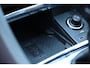 Skoda Karoq 1.5 TSI ACT Style 150pk DSG7