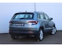 Skoda Karoq 1.5 TSI ACT Style 150pk DSG7