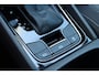 Skoda Karoq 1.5 TSI ACT Style 150pk DSG7