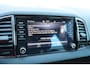 Skoda Karoq 1.5 TSI ACT Style 150pk DSG7