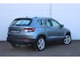 Skoda Karoq 1.5 TSI ACT Style 150pk DSG7