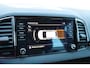 Skoda Karoq 1.5 TSI ACT Style 150pk DSG7