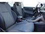 Skoda Karoq 1.5 TSI ACT Style 150pk DSG7