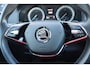 Skoda Karoq 1.5 TSI ACT Style 150pk DSG7