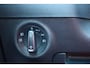 Skoda Karoq 1.5 TSI ACT Style 150pk DSG7