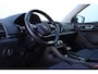 Skoda Karoq 1.5 TSI ACT Style 150pk DSG7