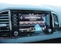 Skoda Karoq 1.5 TSI ACT Style 150pk DSG7