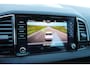 Skoda Karoq 1.5 TSI ACT Style 150pk DSG7