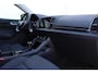 Skoda Karoq 1.5 TSI ACT Style 150pk DSG7