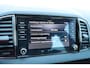 Skoda Karoq 1.5 TSI ACT Style 150pk DSG7