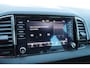Skoda Karoq 1.5 TSI ACT Style 150pk DSG7