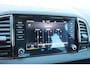 Skoda Karoq 1.5 TSI ACT Style 150pk DSG7
