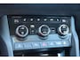 Skoda Karoq 1.5 TSI ACT Style 150pk DSG7